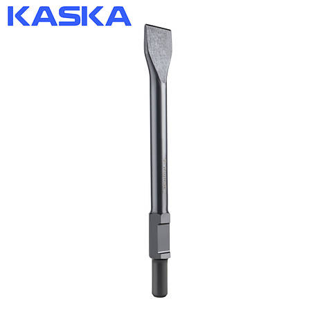 Піки та зубила RapidE