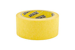 Стрічка малярська MASTERTOOL 48 мм Р50 79-9905