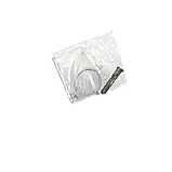 Хомут для кріплення труб KVADO 1 1/4" (41-46 мм) в комплекті, фото 2