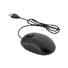 Комплект для відеонагляду Wi-Fi Kruger&Matz Connect C200 Tuya Full HD, 4 камери, запис 20fps, ІК-підсвітка 30м, фото 7