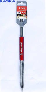 Піка RED POINT SDS+ 14*250mm
