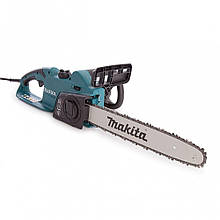 Ланцюгова пила електрична Makita UC4041A