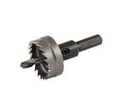 Свердло корончасте GRANITE HSS 32 мм 6-08-032