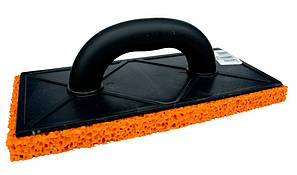 Терки пластиковые специального назначения