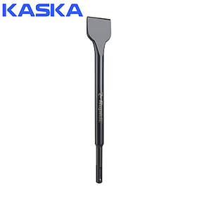 Зубило RapidE 14*350*50mm SDS+