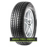 Prestivo PV-E715 185/60 R14 82H