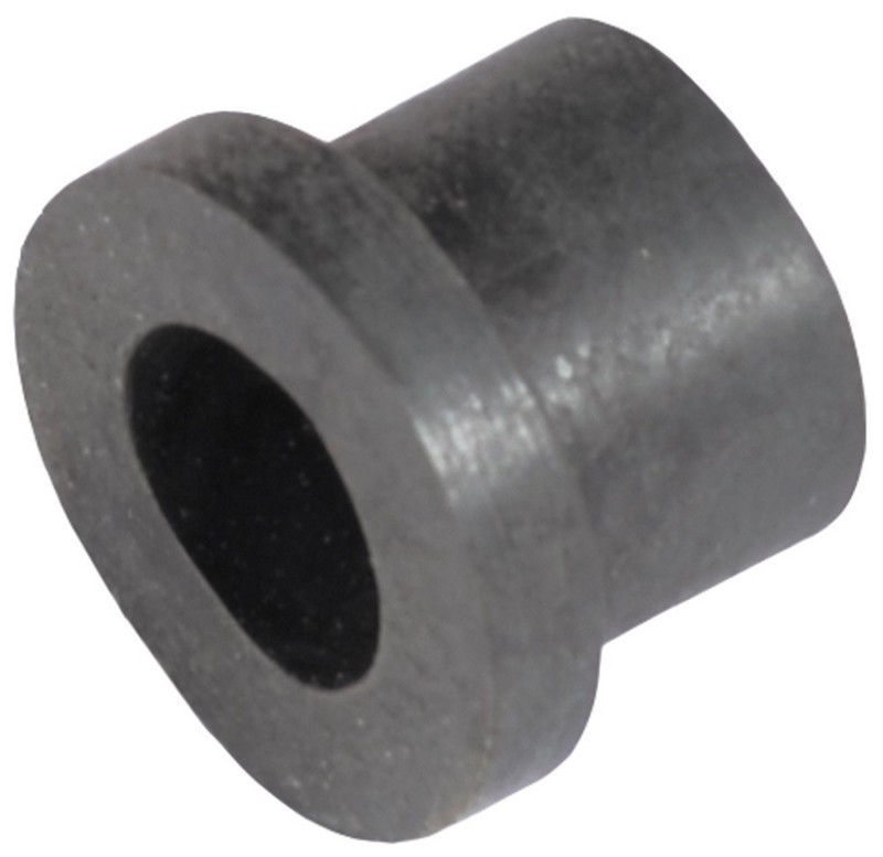 Ущільнювач для крапельної стрічки MASTERTOOL 92-9165, фото 1