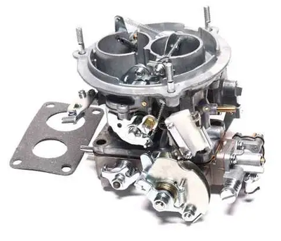 Карбюратор Газель 4215 | Сравнить цены и купить по акции со скидкой на ...