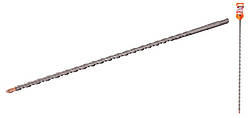 Свердло для бетону GRANITE SDS-PLUS S4 10х460 мм 0-10-460