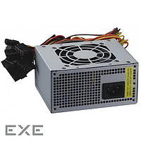 Блок питания Gamemax 400W (ATX-400W SFX)