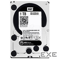 Жесткий диск 3.5" 1TB WD (WD1003FZEX)