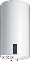 Бойлер Gorenje GBF 50 SMV9 (GBF50SMV9)