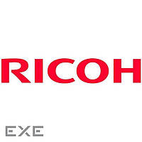 Втулка валу подачі масла фронтальна MPC3000 Ricoh (AE031061)