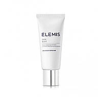 Elemis Skin Buff - глубоко очищающий скраб для лица