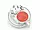 Реле тиску повітря 170 / 140 Pa Viessmann Vitopend 100-W WH0A 7823286, фото 3