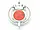 Реле тиску повітря 170 / 140 Pa Viessmann Vitopend 100-W WH0A 7823286, фото 4