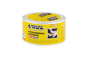 Алюминиевые ленты