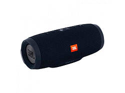 Колонка портативна Сharge3 ТМ JBL