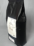 Зернова свіжообсмажена кава арабіка робуста "Від Шефа" Щільна яскрава ароматна кава el, фото 4
