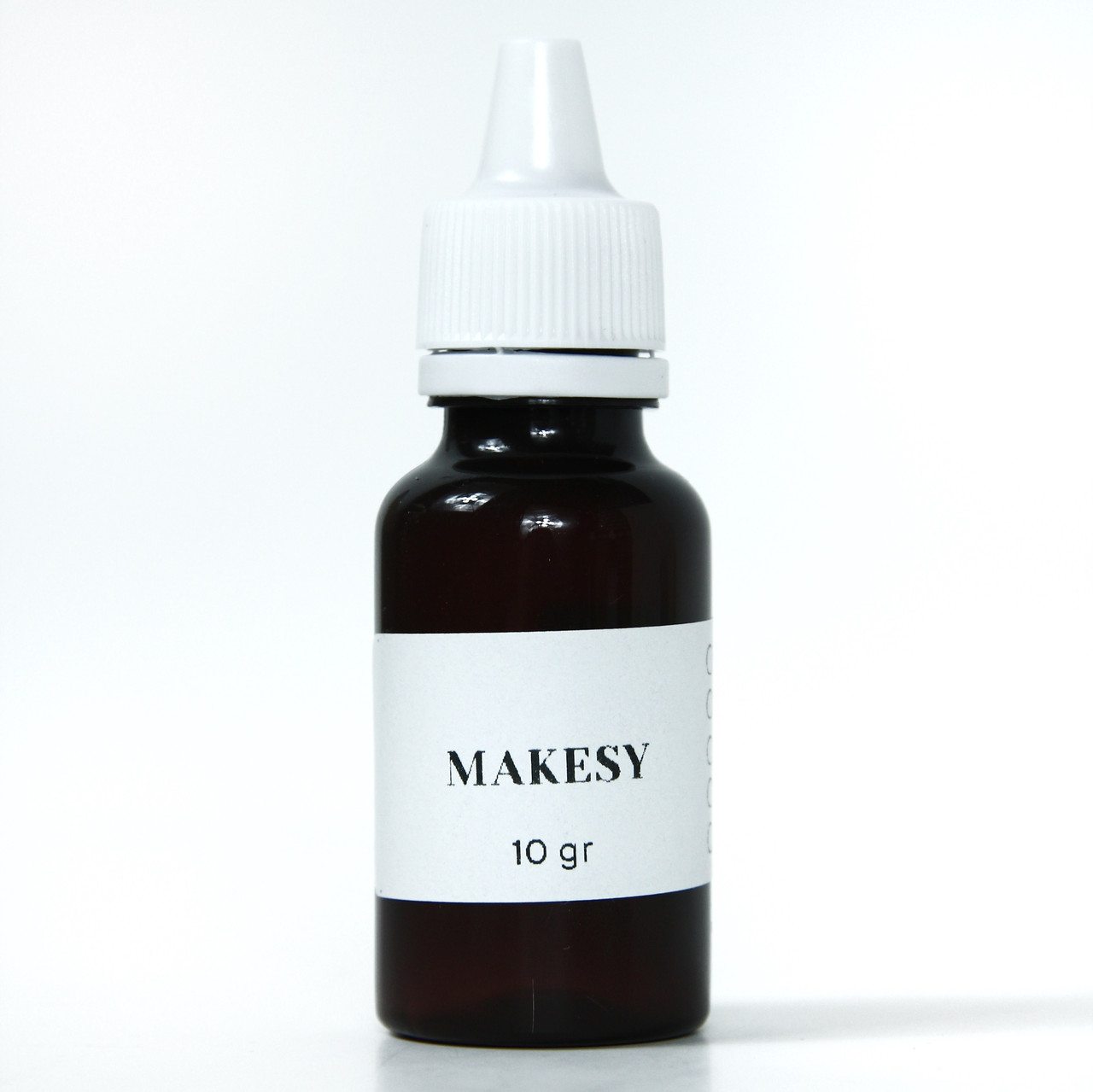 Makesy Аромаолія Blossom water & wild jasmin/Квіткова вода та дикий жасмин,рамів для свічок