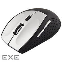 Мышь беспроводная Esperanza Mouse EM123S Black-s