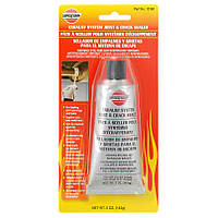 Герметик термостійкий Versachem VC EXH SYSTEM JOINT-CRACK SEALER, 142 г