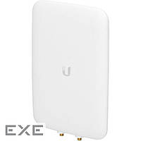 Антенна Ubiquiti Unifi Mesh UMA-D (15dBi, 2.4 и 5 GHz, Mesh)