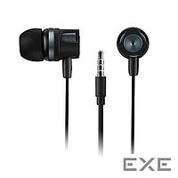 Наушники Canyon CNE-CEP3DG Black