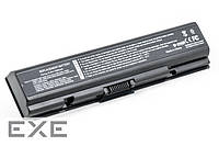 Аккумулятор для ноутбука TOSHIBA Satellite A200(PA3534U-1BRS, TO 3534 3S2P) 10.8V 520 P (NB00000007)