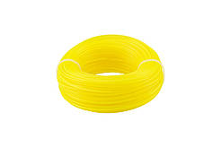 Волосінь муляра MASTERTOOL 1.5 мм 50 м 30-0611