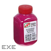 Тонер OKI C310/330/510/530, ULTRA COLOR, 80г Magenta AHK (1505335)