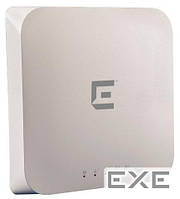 Точка доступа Extreme Networks identiFi AP3825i (WS-AP3825i)