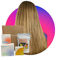 Вітаміни для суглобів, кісток,волосся, нігтів