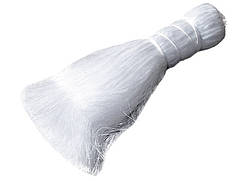 Щітка побілкова MASTERTOOL ПП 75 мм 91-9075