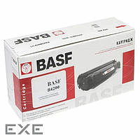 Картридж BASF для Samsung SCX-4200/4220 (KT-SCXD4200A)