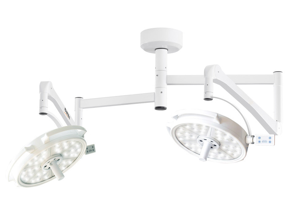 Світильник KD-2072D-2