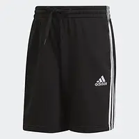 Шорты муж. Adidas ESSENTIALS 3-STRIPES (арт. GK9597)