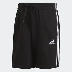 Шорты муж. Adidas ESSENTIALS 3-STRIPES (арт. GK9597)