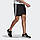 Шорты муж. Adidas ESSENTIALS 3-STRIPES (арт. GK9597), фото 5
