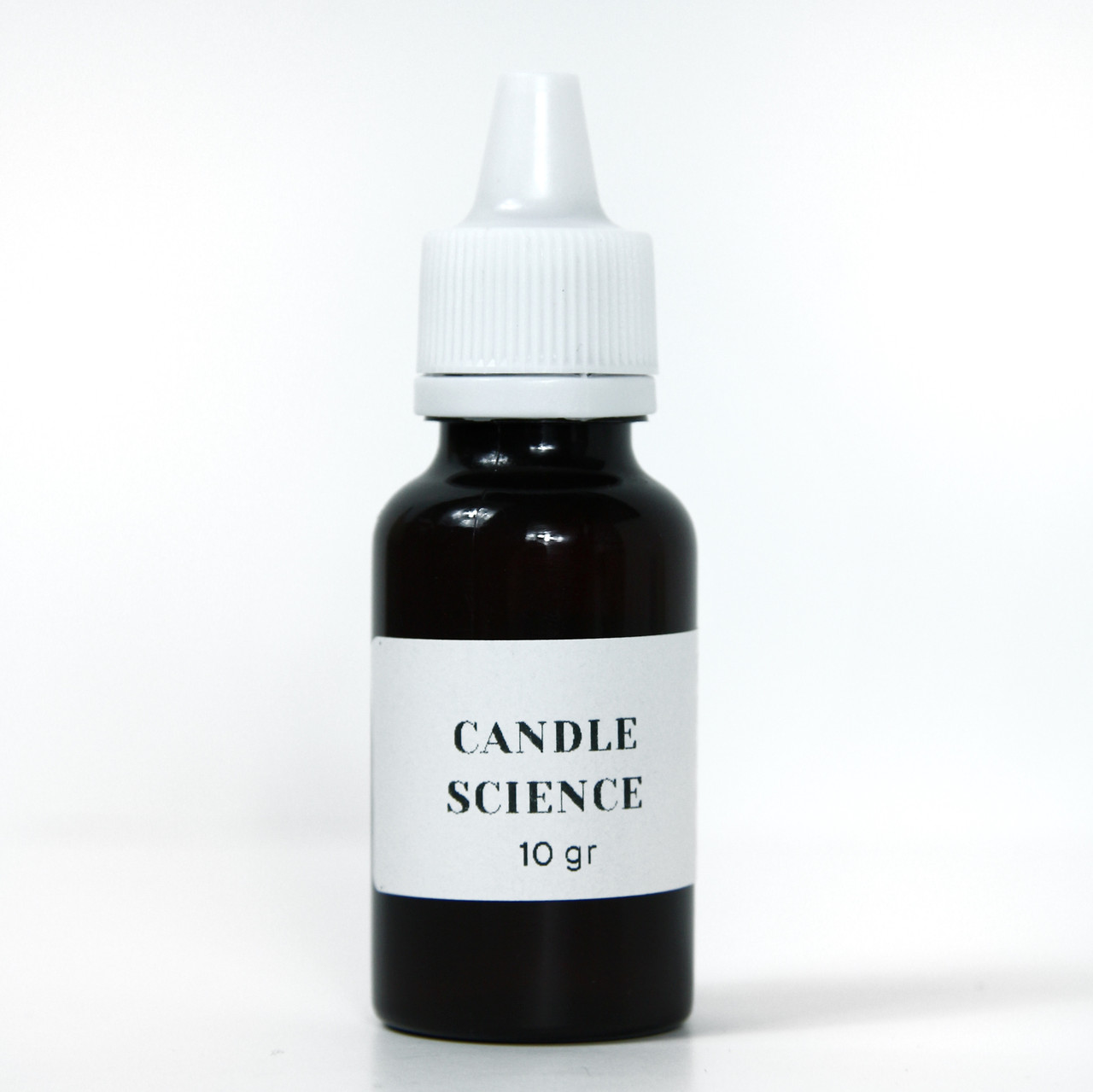 Аромоолія для свічок і мила Лазурний берег (CandleScience Azure Coast)
