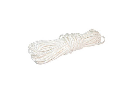 Шнури-мотузки