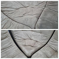 Хімчистка м'яких меблів та килимів на дому Суми