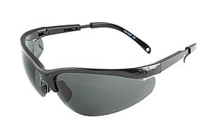 Очки защитные SPORTLINE