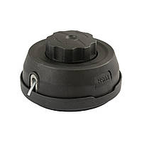 Катушки для триммера