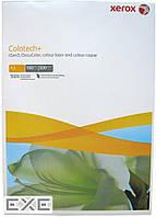 Фотопапір Xerox A3 COLOTECH + (100) 500 л. (003R98844)