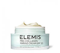 Elemis Pro-Collagen Marine Cream SPF30 - крем для лица