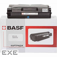 Тонер-картридж BASF Ricoh SP311DN/325SNw, 407246 (KT-SP311HE)