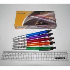 Ручка WZ-2051C/В
