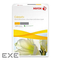 Фотопапір Xerox A3 COLOTECH + (220) 250 л. (003R97972)