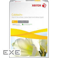 Фотопапір Xerox A4 COLOTECH + (280) 250 л. (003R98979)